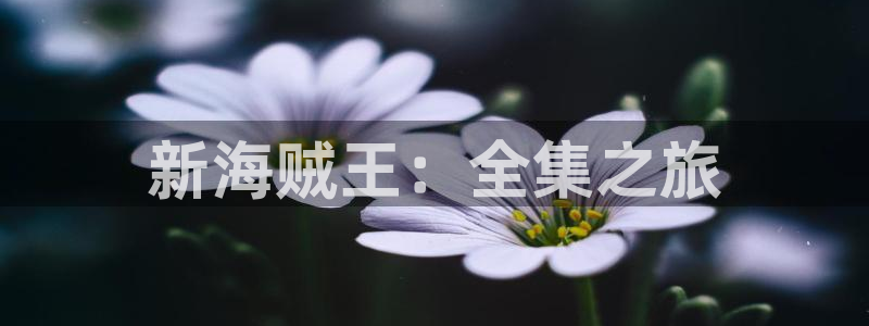 漫画之家软件