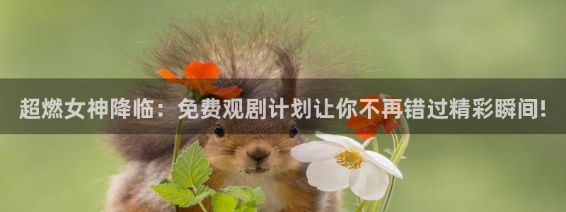 漫画之家2