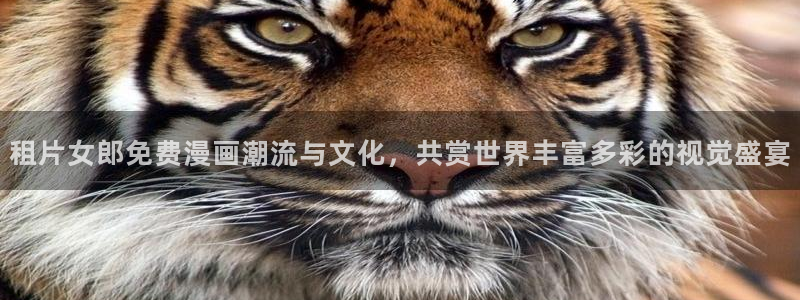 拳愿阿修罗漫画之家