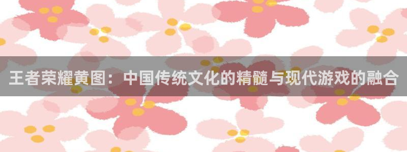 漫画之家官网app下载最新版