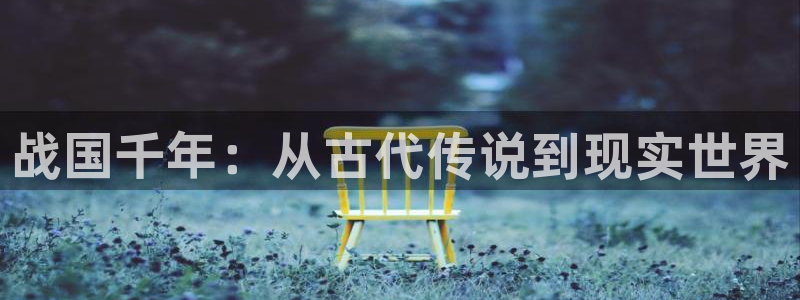 羞羞漫画之家庭教师