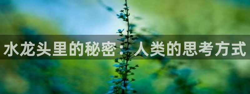 漫画之家官网_漫画之家