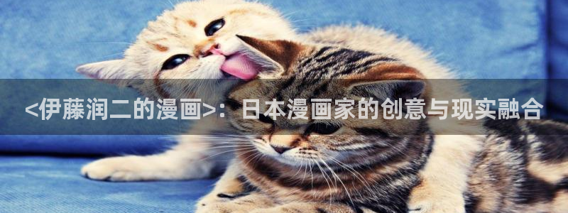 汉化全彩漫画漫画之家