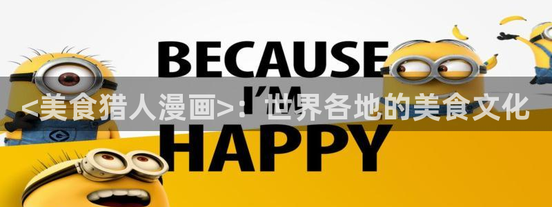 漫画之家韩漫在线阅读