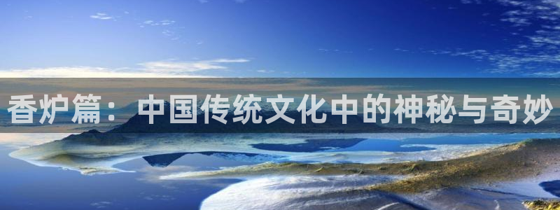 女巨人gts外网漫画之家