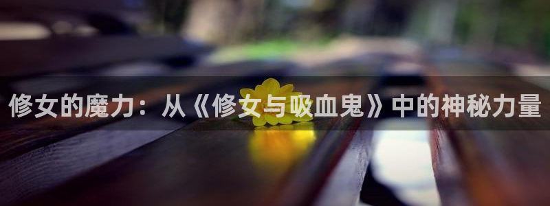 免费漫画漫画之家